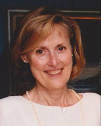 Roberta Frank Baldino Obituary March 10, 2024