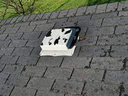 Maybe you would like to learn more about one of these? Hail Damage To Your Roof Can Lead To Water Damage Aas Restoration