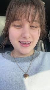 Ciara Boyd's Instagram, Twitter & Facebook