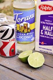 Pin On Torani Sugar Free Recipes