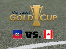 Match ends, canada 3, haiti 0. Haiti Vs Canada Concacaf Gold Cup Prediction And Preview Athlonsports Com Expert Predictions Picks And Previews