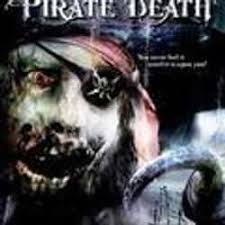 List of 50+ Movies With Curse in the Title, Ranked