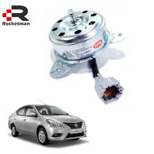 Bermasalah brake katanya.jom kita tengok apa masalahnya ni. Apm Radiator Fan Motor Nissan Almera N17l T Ga 0033 Gc33 Shopee Malaysia