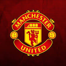 You can also upload and share your favorite manchester united wallpapers. Wallpapers Logo Manchester United Wallpaper Cave