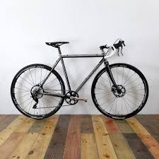 kinkicycle com mr irie s mudman by shinya suzaki bicycle folding mountain bike bicycle maintenance