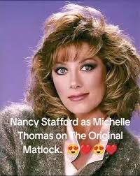 Michelle Bunnell's Instagram, Twitter & Facebook