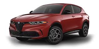 Image result for Grigio Techno 2012 Alfa-Romeo