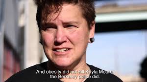 Loved Ones, Episode 1: Disability and Police Terror