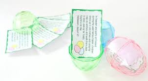 I personally use this site. Printable Trivia Easter Egg Fillers Play Cbc Parents