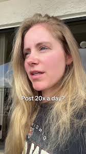 Aventura en redes sociales: de 0 a 5,000 seguidores