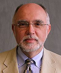 McConnell Brain Imaging Centre-30 years