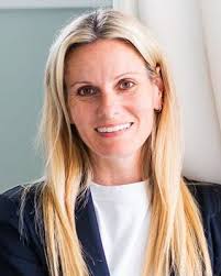 Solaire Therapy & Wellness, PLLC, Counselor, Bradenton, FL, 34202