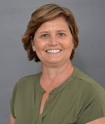 New 2021-2022 Engineering Faculty Members