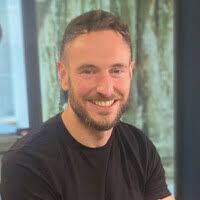 Ben Kershaw Email & Phone Number