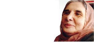 Ayşe Şasa'nın Vefatından Önceki Son Röportajı