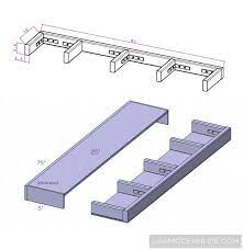 Pin On Ideas For The House
