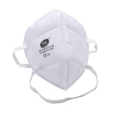 Ffp2 maske modelleri, ffp2 maske markaları, seçenekleri, özellikleri ve en uygun fiyatları n11.com'da sizi bekliyor! Mundschutz Gesichtsmasken Bestellen Shop Apotheke