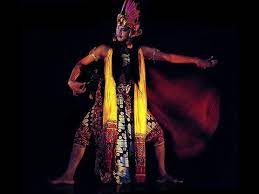 We did not find results for: Tari Klana Raja Tari Klasik Gaya Yogyakarta Dance Classic Jogja Youtube