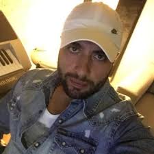 roger abboud (@Theabbrothers)