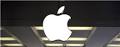 Monday's Must-Read News: Apple, J&J, and Redfin