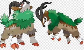 1 biology 1.1 physiology 1.2 gender differences 1.3 natural abilities 2 evolution 3 game info 3.1 game locations 3.1.1 side game locations 3.2 pokédex entries 3.3 stats 3.4 learnset 3.4.1 leveling 3.4.2 tm/hm 3.4.3 breeding 3.4.4 tutoring 3.5 sprites 4 appearances 4.1 anime 5 trivia 5.1 origin 5. Pokemon X And Y Pokemon Go Pokedex Bulbasaur Pokemon Go Mammal Carnivoran Png Pngegg