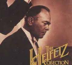 Emanuel Bay Discography: Vinyl, CDs, & More