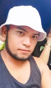 Baka po may nanganga ilangan ng libro pang hi skol,libre lang po to...