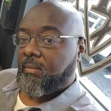 netflixandchill #tubi #questionoftheday #sunrai777_