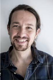 William M Rittenhouse"