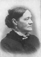 Jim Ward's Genealogy Pages