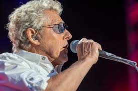 The Who's Emotional Return to Cincinnati 43 Years After Tragedy