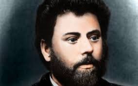 1 martie sau 10 iunie 1837, humulești; Moartea Lui Ion CreangÄ Intr O Tutungerie La Trecerea Dintre Ani Ripvip Wordpress Com Moartea Celebritatilor