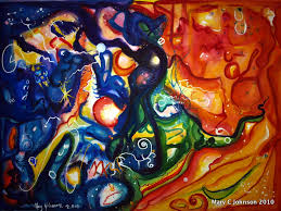 Is Postmodernism Self Defeating Blue Labyrinths