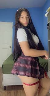 Kinesiologas, escorts y prostitutas en santa rosa - Topkines