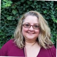 70+ "Vanessa Cannon" profiles