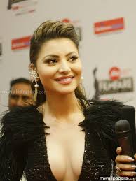 575 Urvashi Rautela Cute Hd Photos 1080p 768x1024 2021 Check out this fantastic collection of 1080p wallpapers, with 48 1080p background images for your desktop, phone or tablet. urvashi rautela cute hd photos 1080p