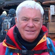 Absolutely delighted to be featured in an article