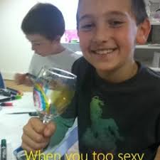 Stream Lewis Sutherland music