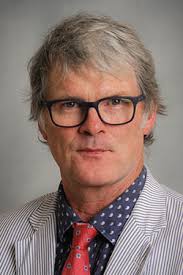 Academic Affairs Leadership