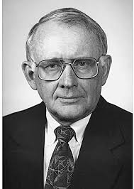 James Crowder Obituary (2023)