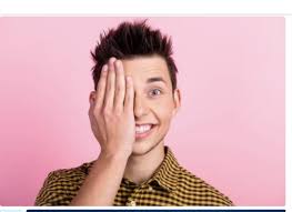 TN: Going through 2015 St. Joe, pt. 1