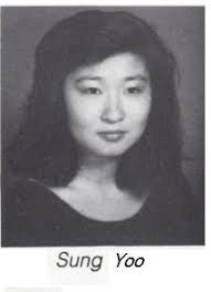 Class of 1988 (Thomas Jefferson High School)