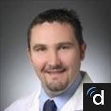 Obstetrician-Gynecologists at Beth Israel Deaconess Hospital-Plymouth