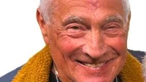 Harvey Rovinsky, former Bernie Robbins Jewelers owner, to be remembered  Sunday