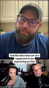 This week: Mitch and Missy sit down with Robert Arnold this week to discuss  his new book, “Defiance Til Death.” Growing up in the Mississippi Delta,  Arnold brings a unique perspective to the critical ...