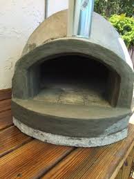 Pin On Ovens