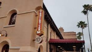 We are headed to wdw the first week of march and want to try it. The Carrot Cake Cookie Has Returned To Hollywood Studios Chip And Company