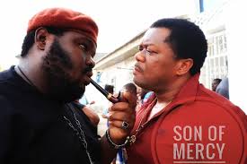 Luckily, there are some great free video players to choose from. The Movie Son Of Mercy To Be Preview By Major Players In The Media The Sun Nigeria
