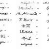 List of artists having songfacts entries and beginning with the letter a. Https Encrypted Tbn0 Gstatic Com Images Q Tbn And9gcq114jwslxmvwfbgd0tyawdqzkt Jnwzj77ilnkg S15be Refh Usqp Cau