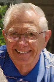 Monroe Zoch Obituary